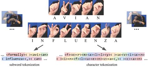 Image result for Sign Language Translation