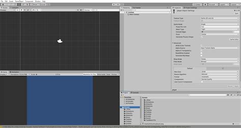 Image result for Unity 3D Tutorial 2021
