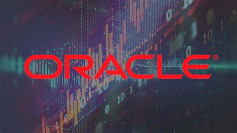 Oracle Com 的图像结果
