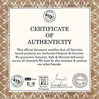 Zenvista Meditech Low Melt Beads Paraffin Wax Pellets for Hands and ...