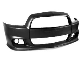 Archanaa Car Accessories - Shops - Trichy | Vkno - We Know
