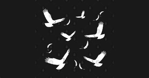 Image result for Hawk Pattern