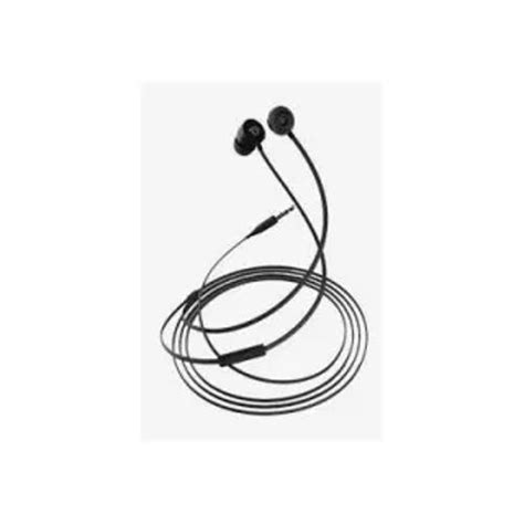 Molife EPB01 - Price in India, Specifications & Features | Earbuds