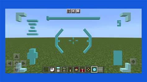 Image result for Minecraft Iron Man Mod for Android