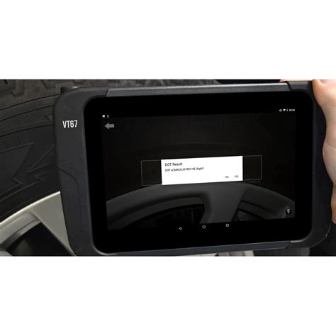 Image result for ATEQ Quick Set vs ATEQ VT37