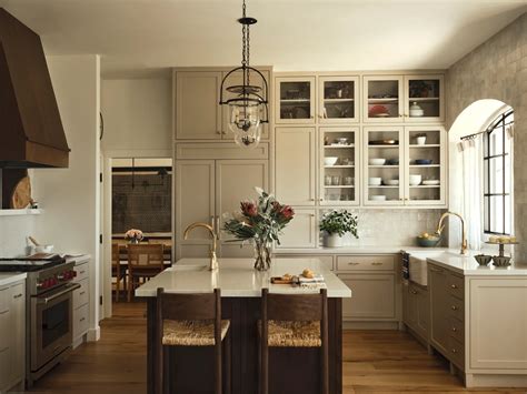 Tuscan Interior Design Modern Homes