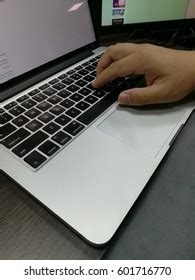 Image result for Human Using the Keyboard