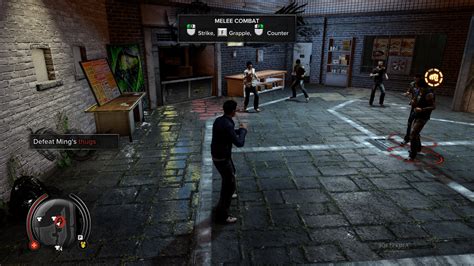 Sleeping Dogs Download Setup 的图像结果