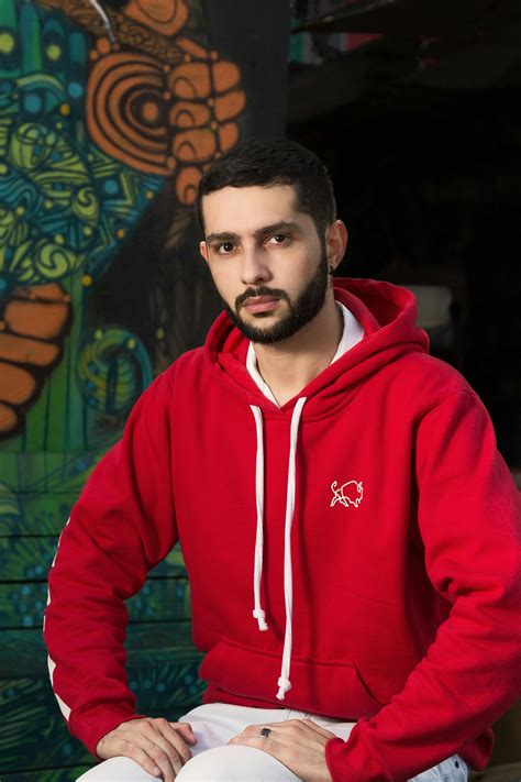 Man In Speedo Photos, Download The BEST Free Man In Speedo Stock Photos ...