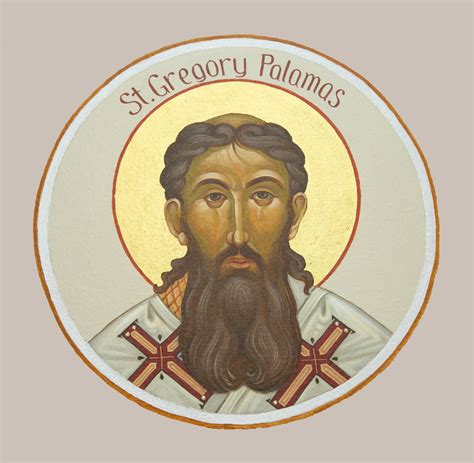 Photos — St. Paul Orthodox Church