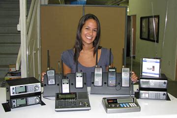 Scanner Master 的图像结果