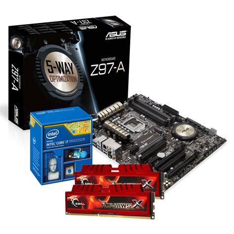 Image result for Computer Upgrade Box