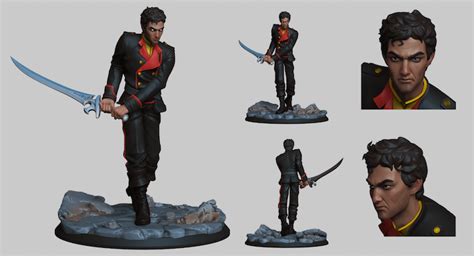 Image result for Vyres Theiving Guide