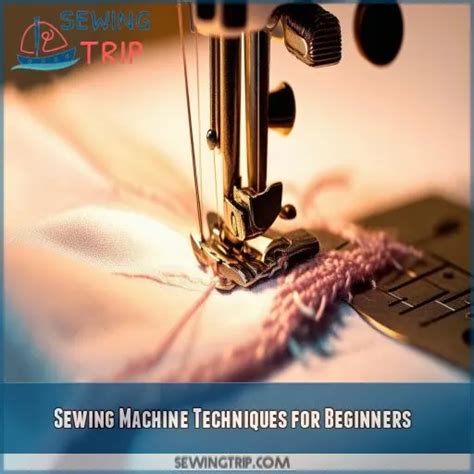 Image result for Sewing Machine Tutorials