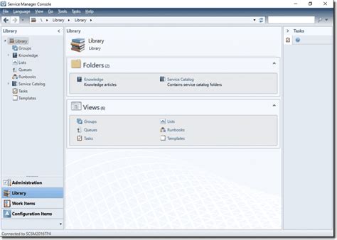 Service Manager Software 的图像结果