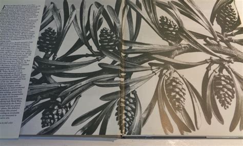 Edgar Brandt - Master Of Art Deco Ironwork - Joan Kahr - 1999 Harry N ...