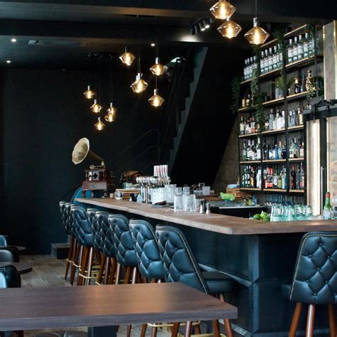 Image result for Modjo Coffee