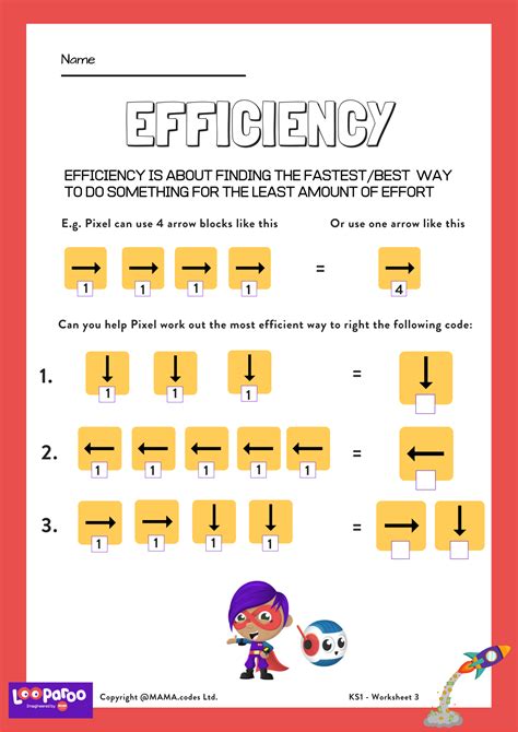 Image result for How to Write an Algorithm Program in a Computer Language Worksheet