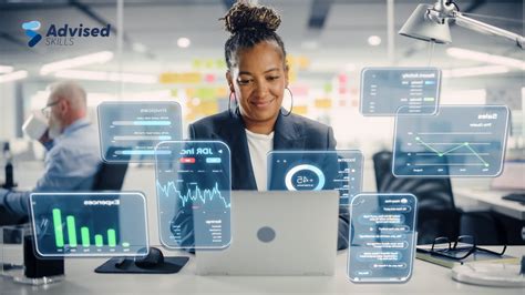 Image result for Digital Project Manager