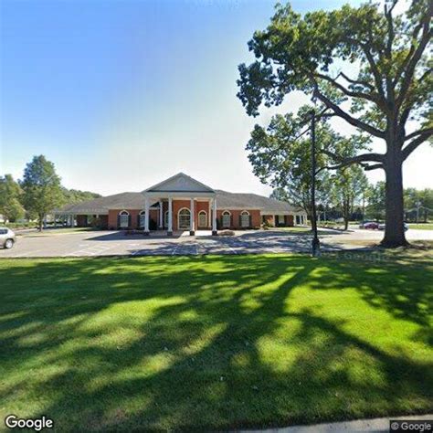 Paquelet Funeral Home Obituaries