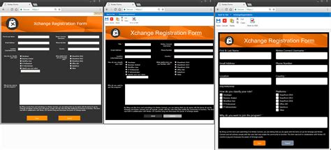Nintex Forms Tutorial 的图像结果