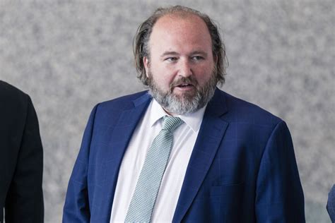 James Weiss corruption trial nears end as focus shifts to Chicago ...