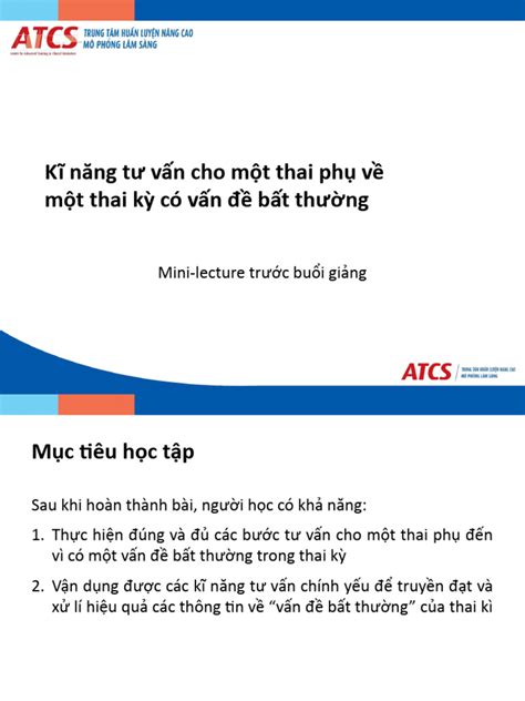 Image result for Mini-Lecture Examples