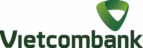 VIETCOMBANK