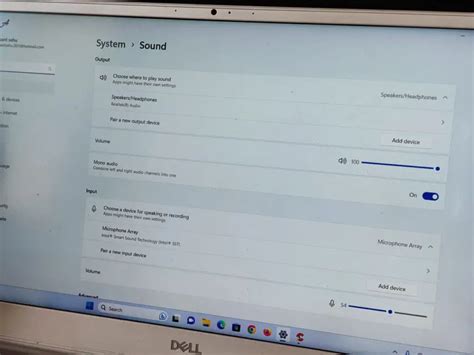 Image result for Fix Windows 11 Sound Problem