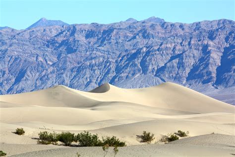 Background for Teams Meeting 的图像结果