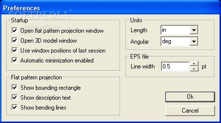 Cone Layout Simple 的图像结果