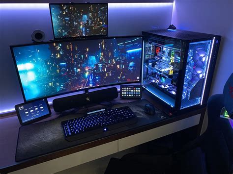 Image result for PC Pictures Computer