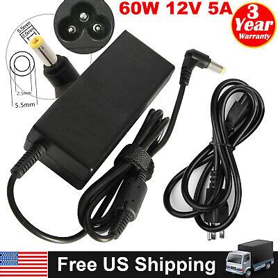 imax b6 ac adapter products for sale | eBay