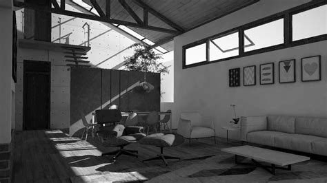 HOME IN THE HILLS – Umber