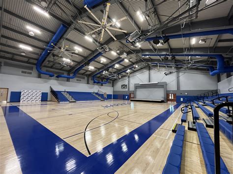 San Pasqual Valley High School CUUBE™ — KYA