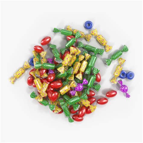 Image result for Colorful Candy Pile