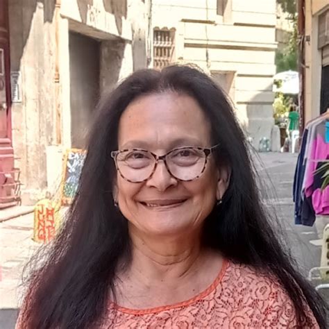 Janette - ESOL teacher - ₹1512/h