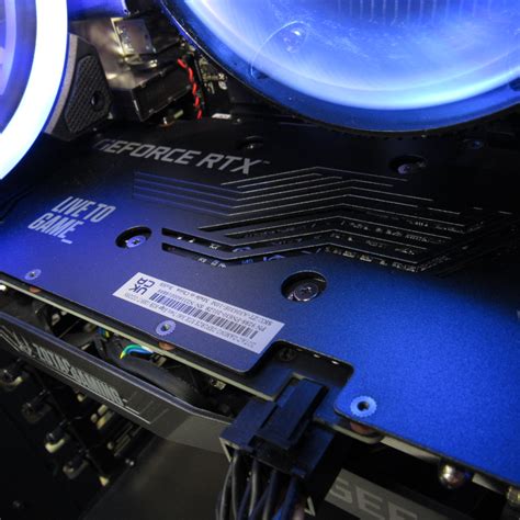 Image result for CyberPower Model C Series