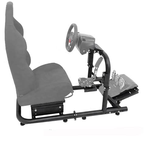 ZAROBO Hottoby G29 Racing Wheel Stand for Logitech G25 G27 India | Ubuy