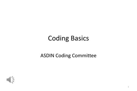 Image result for Coding Basics Chart