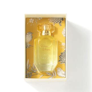 Flora Divine Perfume | Extrait de Parfum | For Women – NEESH