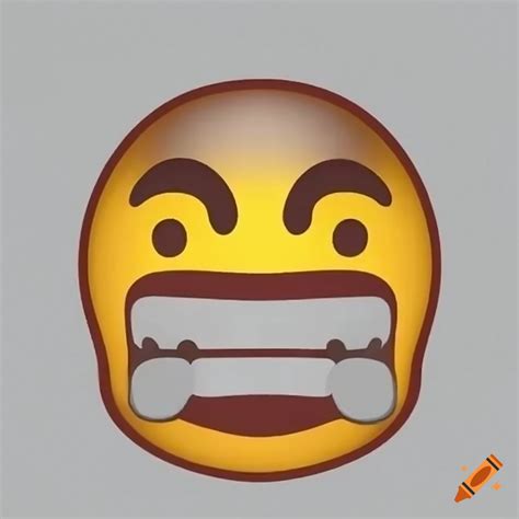 Image result for Emoji Man Suffering Exploding