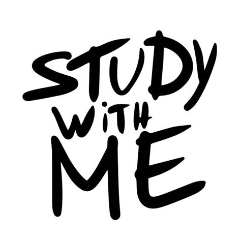 Image result for Help Me Understand