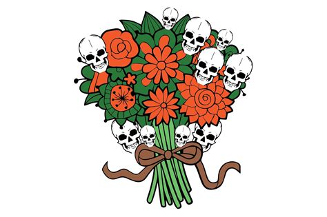 Image result for Sublimation Graphics