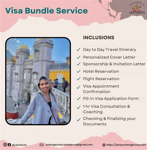Image result for Code Visa