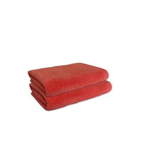 Buy Spaces Swift Dry Towels 2 Hand Towel 450 Gsm Online
