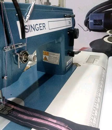 Singer Model 20U33 的图像结果