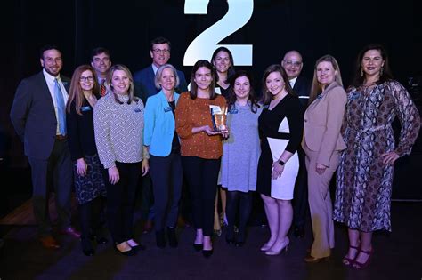 Wilkins Miller Office Photos