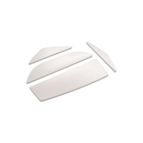 Image result for Alienware TactX Mouse