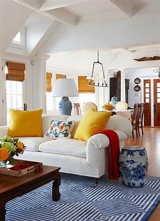 home design and decor garden stools interior design ideas home design and decor garden stools interior design ideas